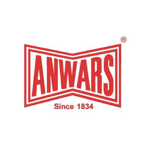 anwars