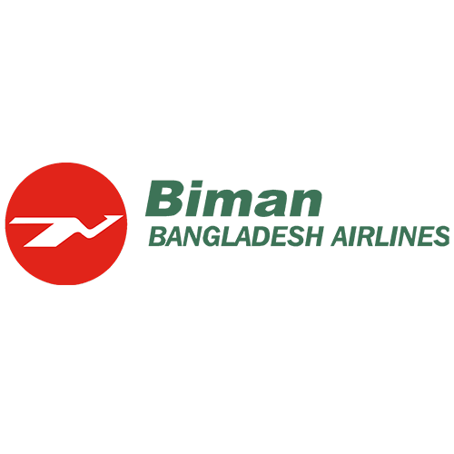 biman