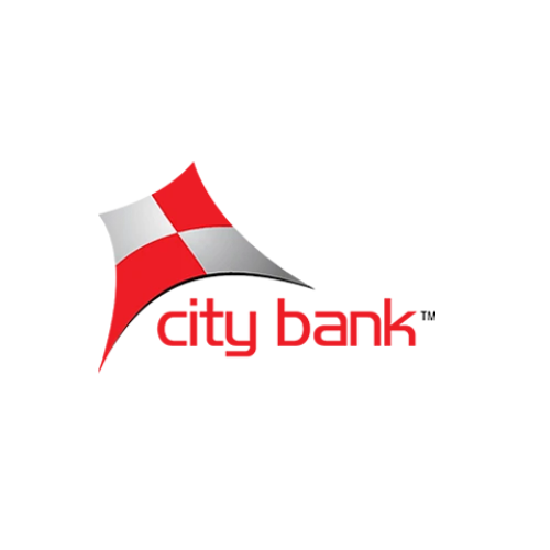 city bank (1)