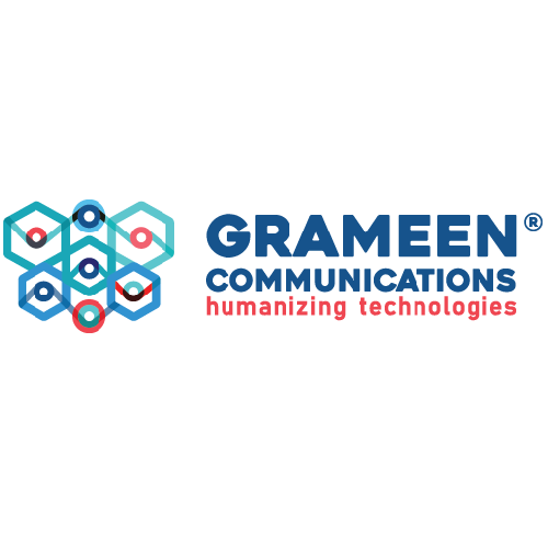 grameen