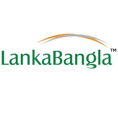 lanka bangla