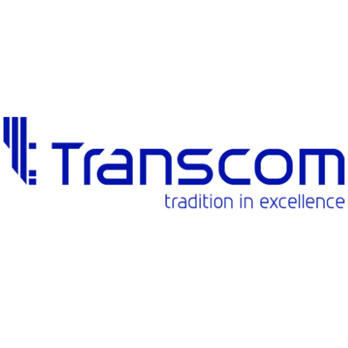 transcom (1)